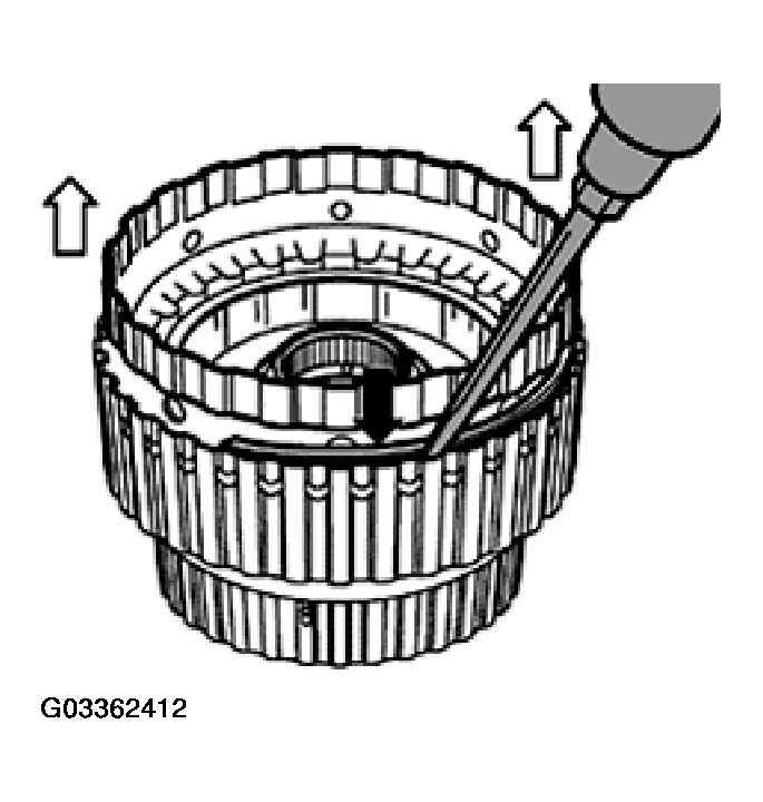 G03362412