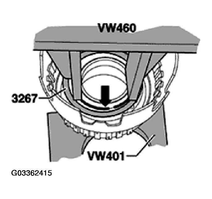 G03362415