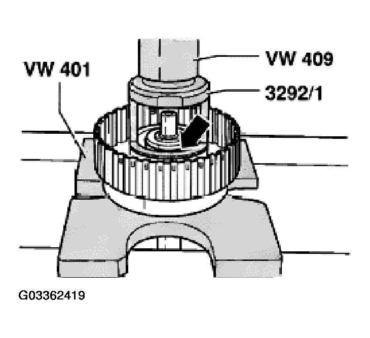 G03362419