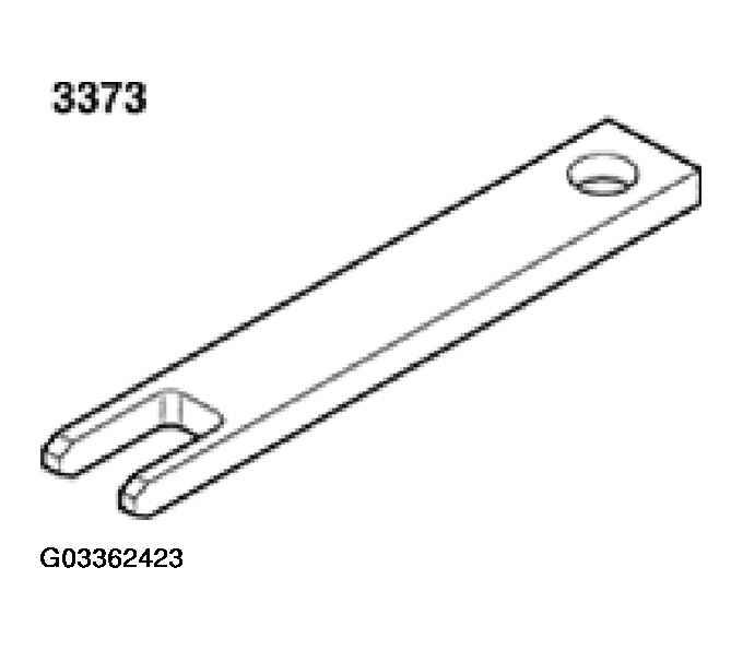 G03362423