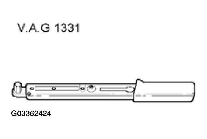 G03362424