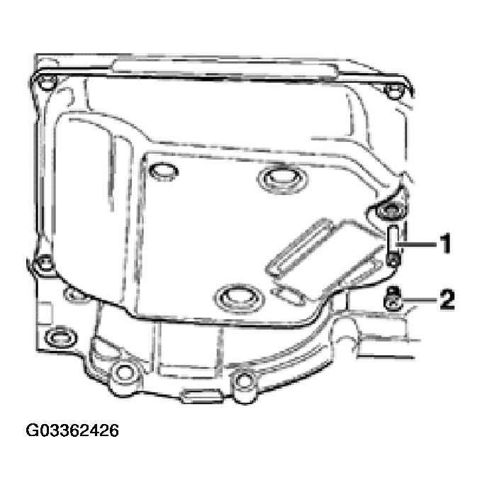 G03362426