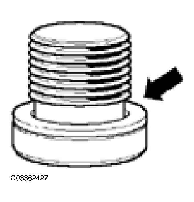G03362427