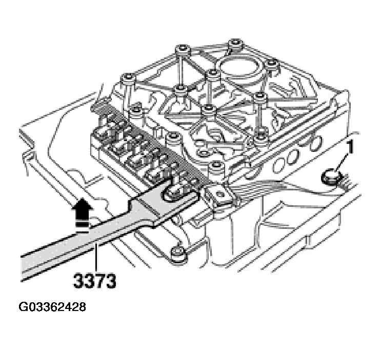 G03362428