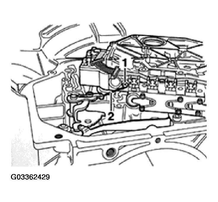 G03362429