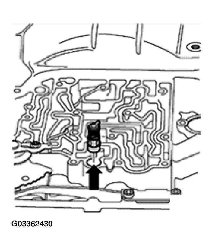 G03362430