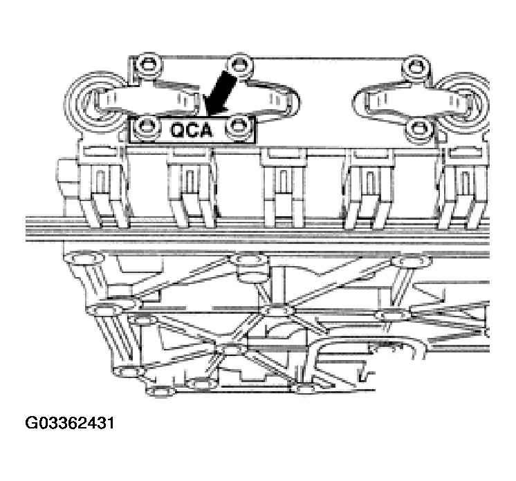 G03362431