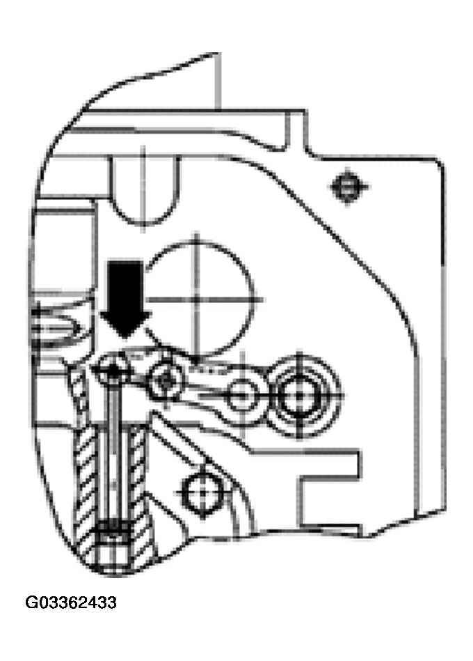 G03362433