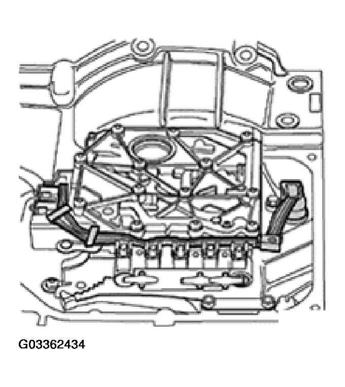 G03362434