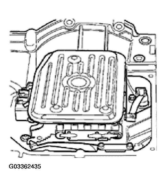 G03362435