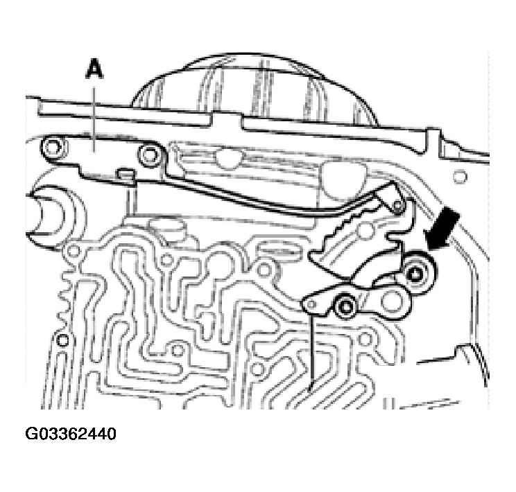 G03362440