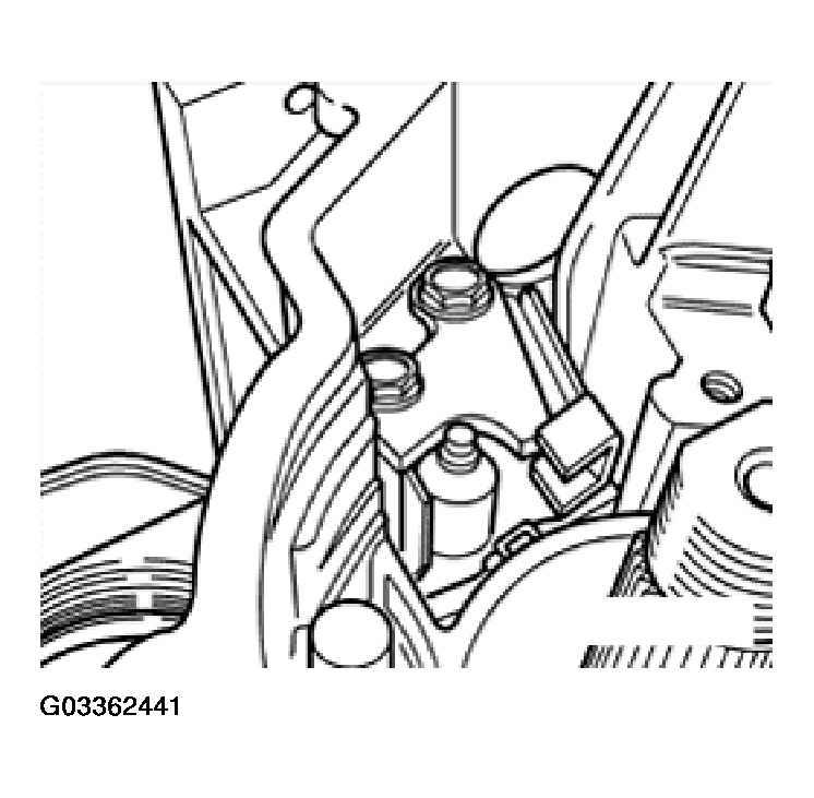 G03362441