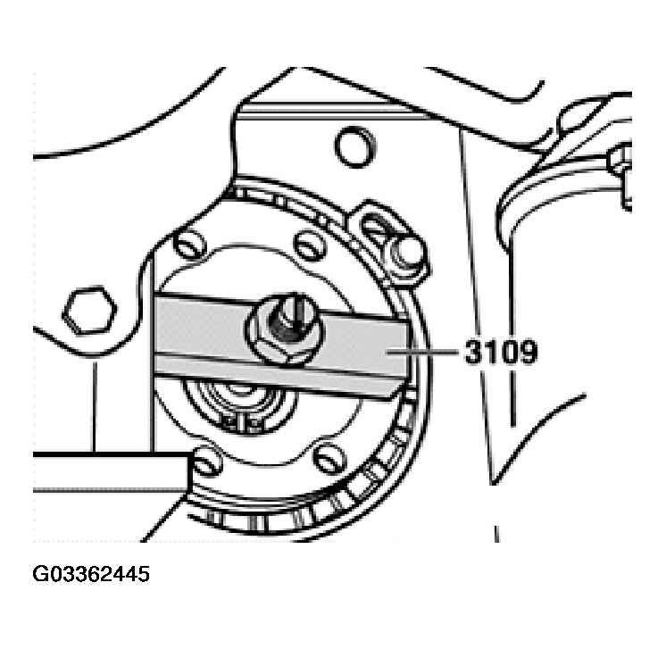 G03362445