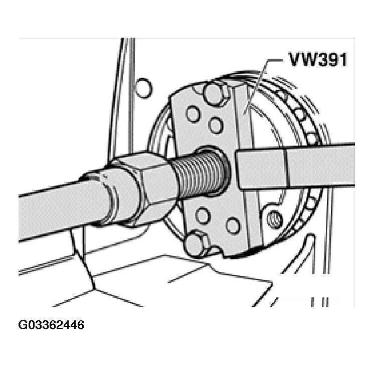 G03362446