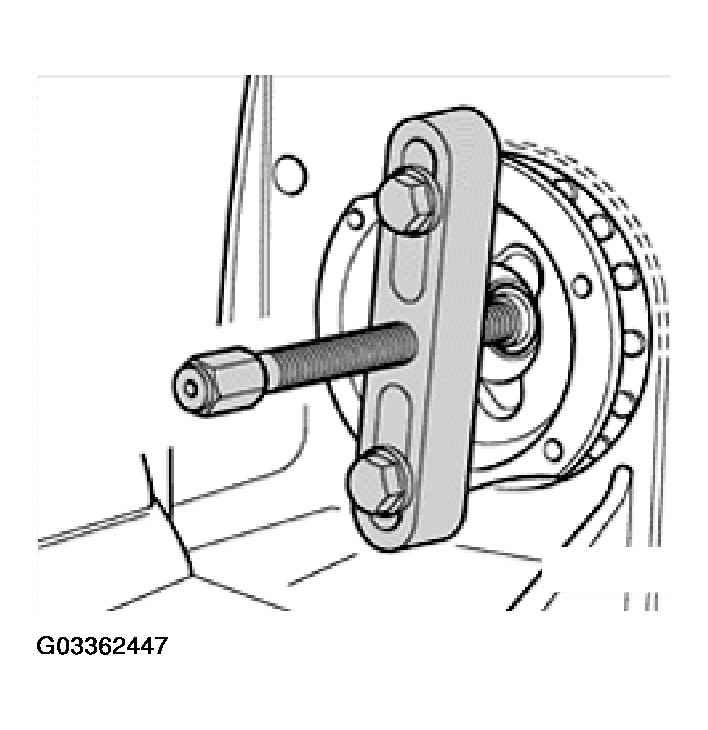 G03362447