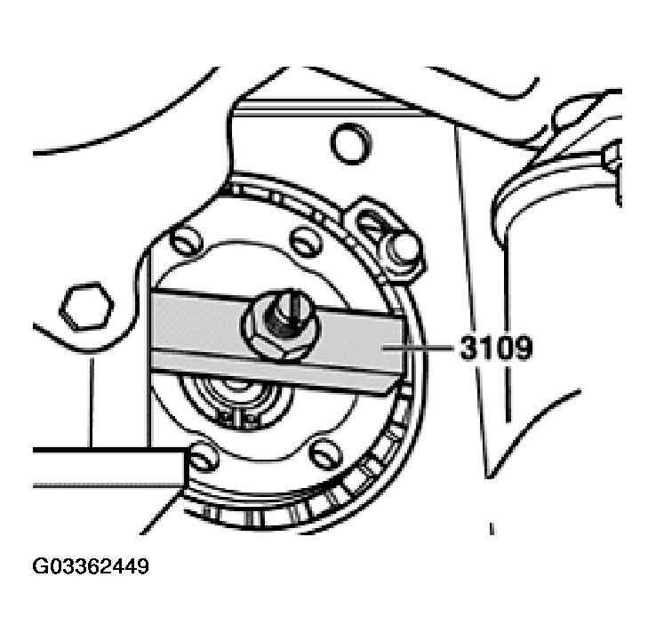 G03362449