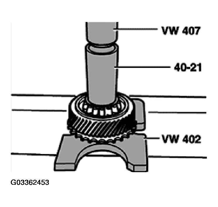 G03362453