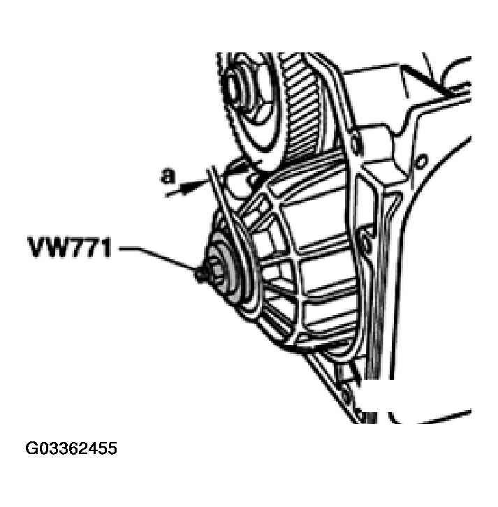 G03362455