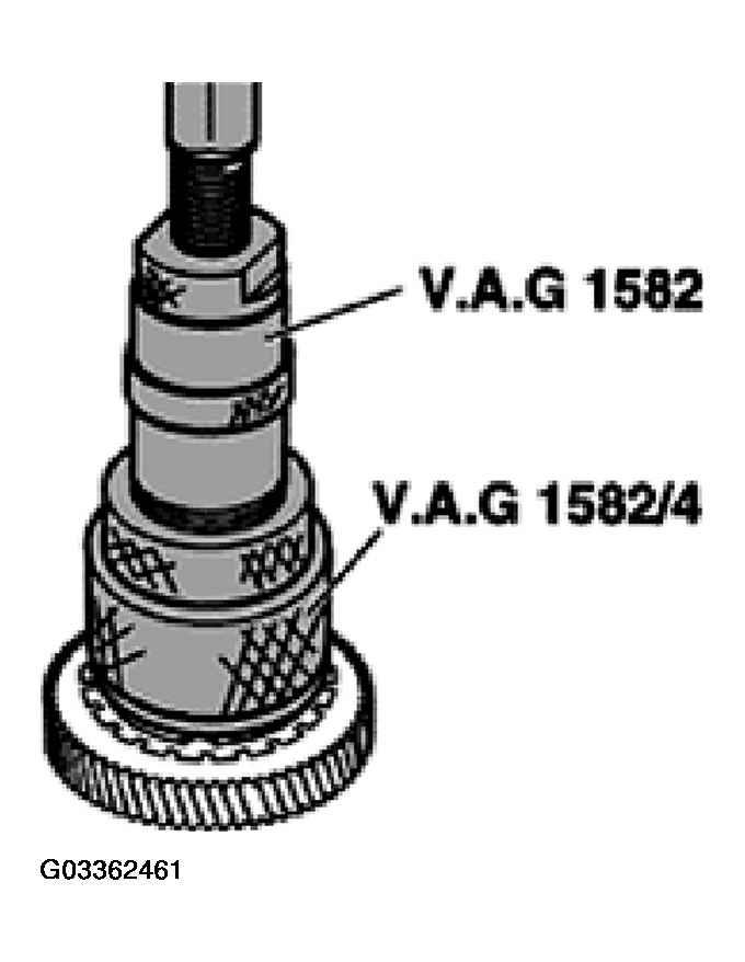 G03362461