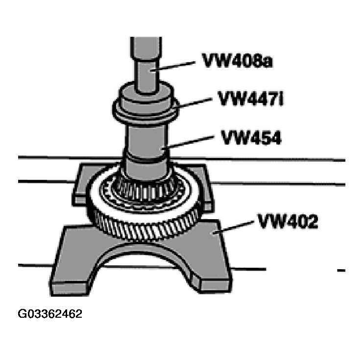 G03362462
