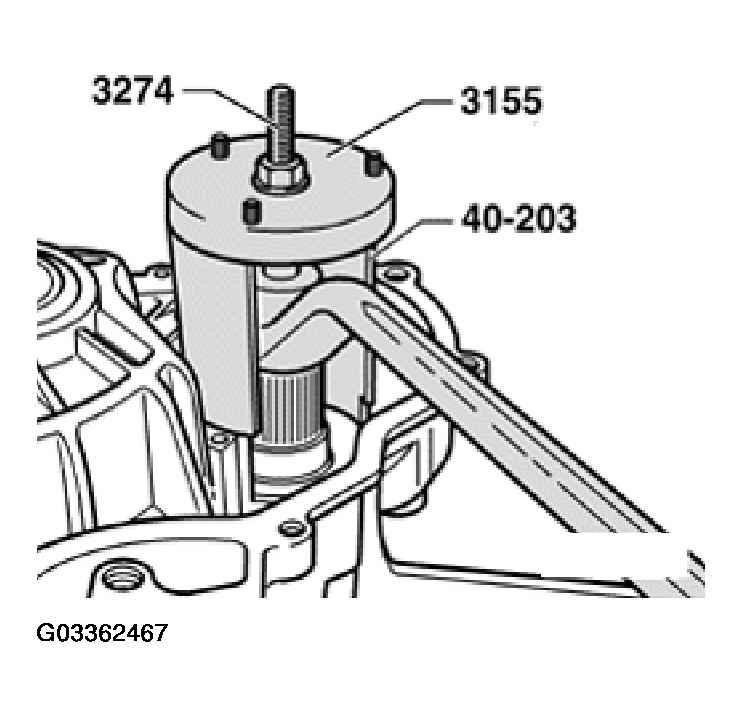 G03362467