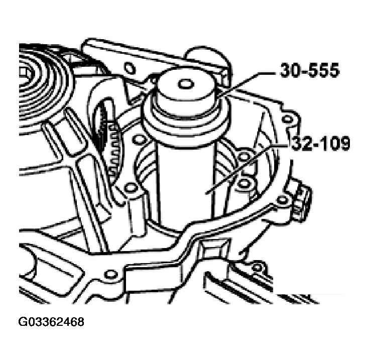 G03362468