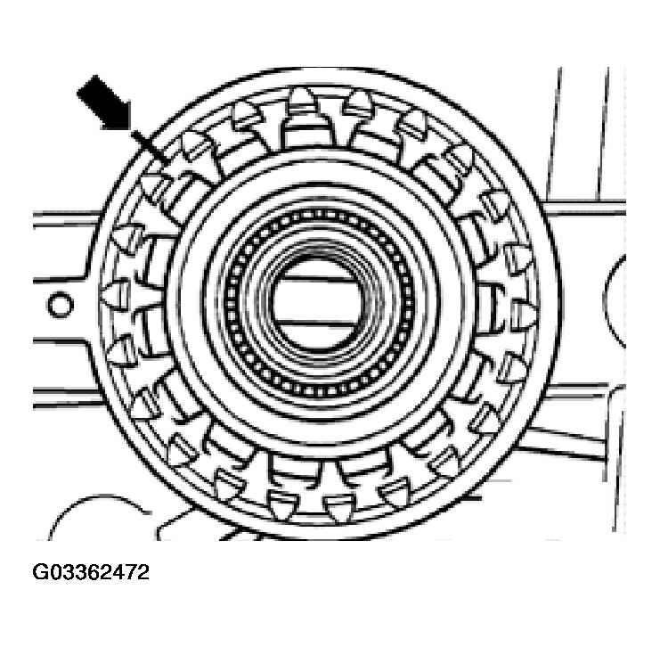 G03362472