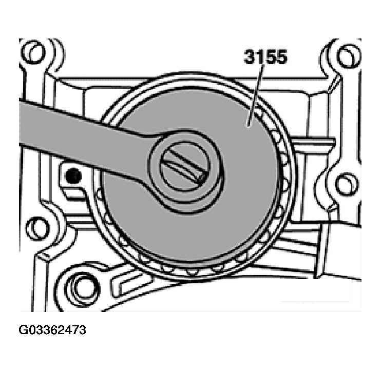 G03362473