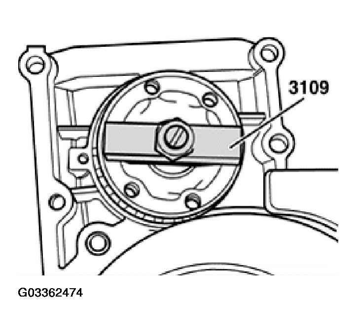 G03362474