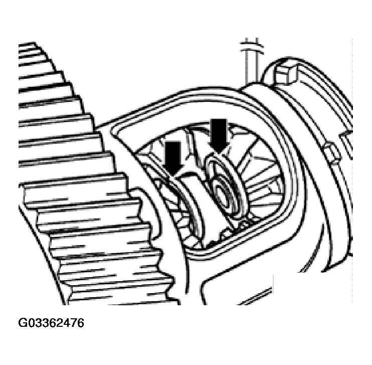 G03362476