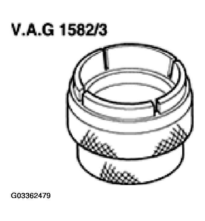 G03362479