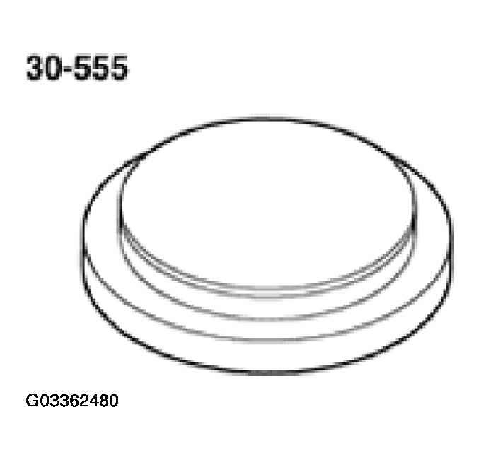 G03362480