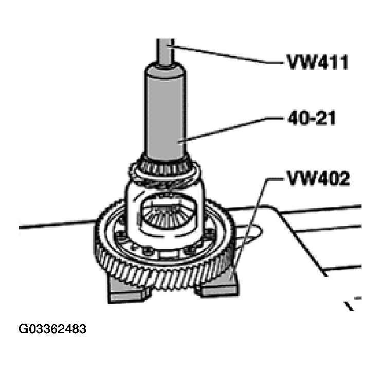 G03362483