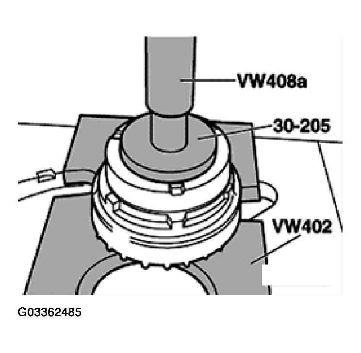 G03362485