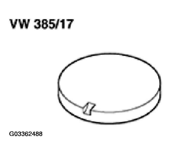 G03362488