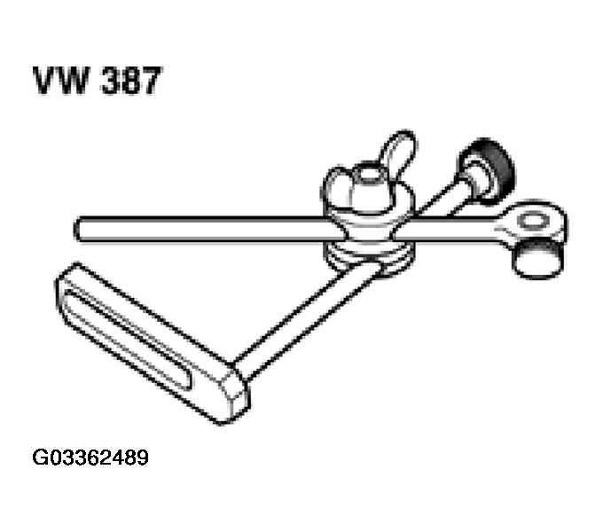 G03362489