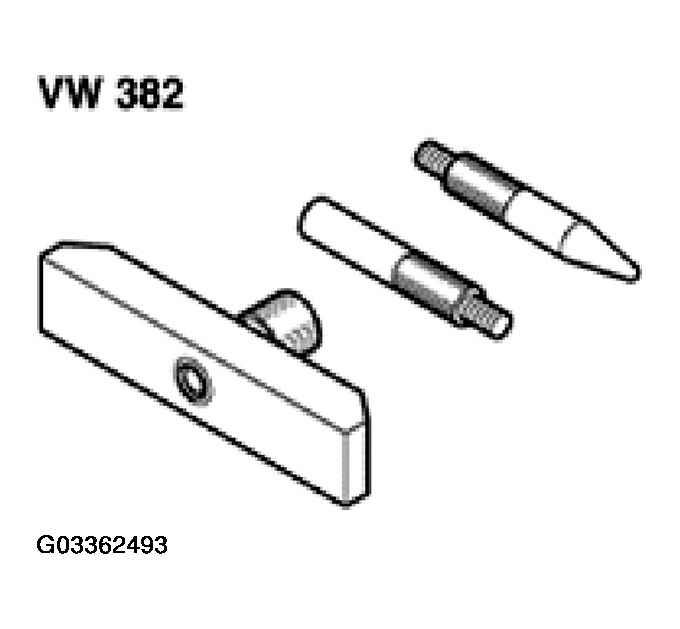 G03362493