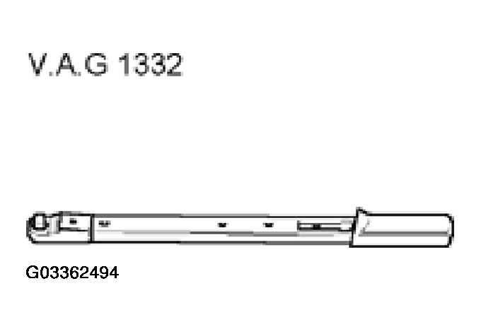 G03362494