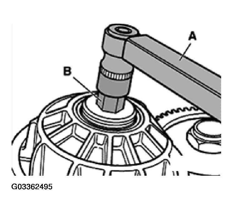 G03362495