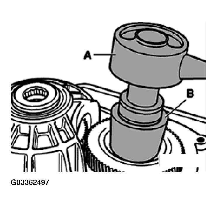 G03362497