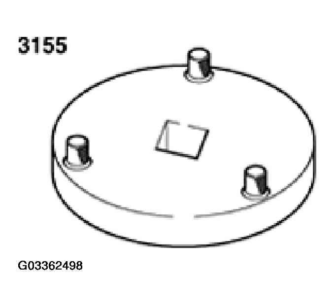 G03362498