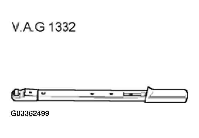 G03362499