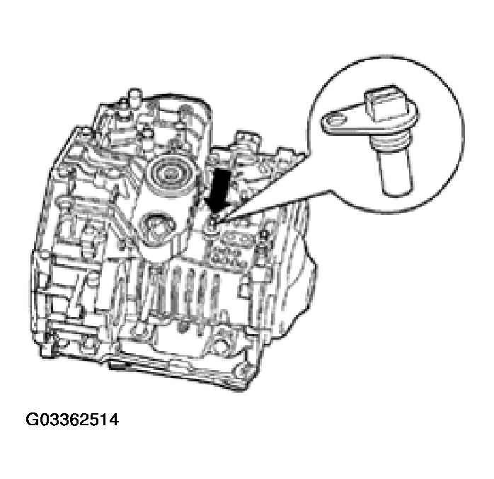 G03362514