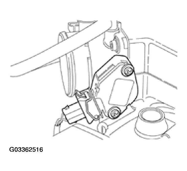 G03362516