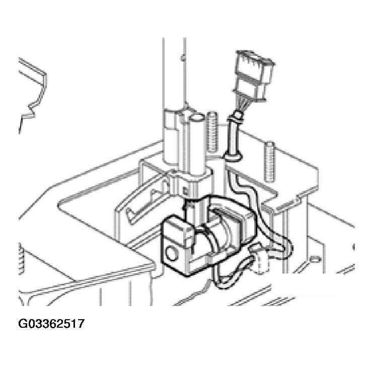 G03362517