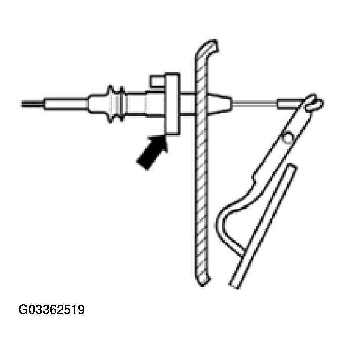 G03362519