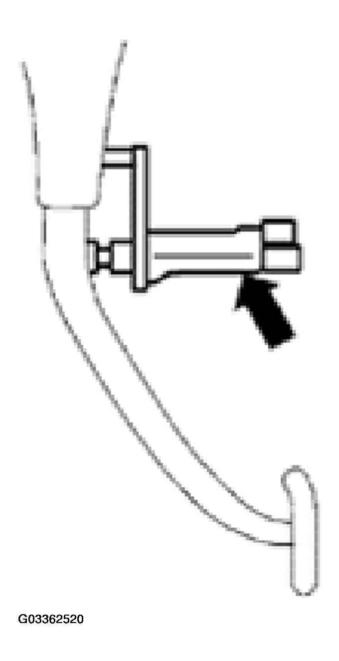 G03362520