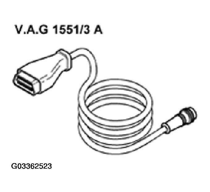 G03362523