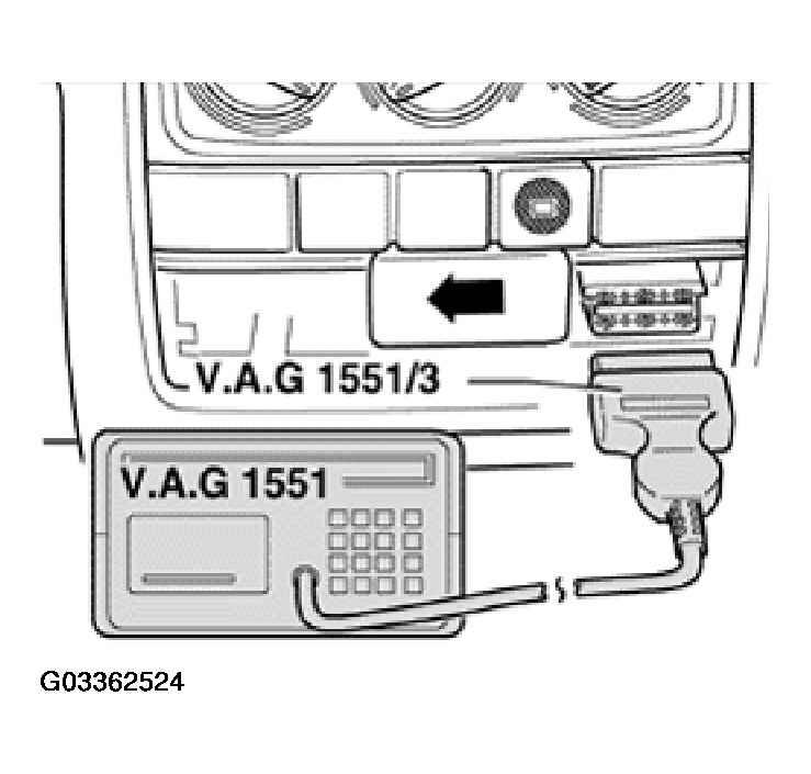 G03362524