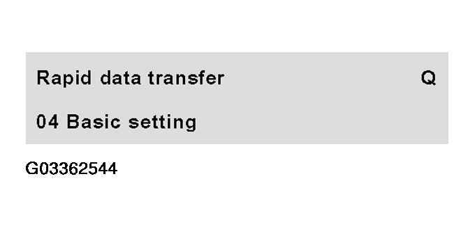 G03362544